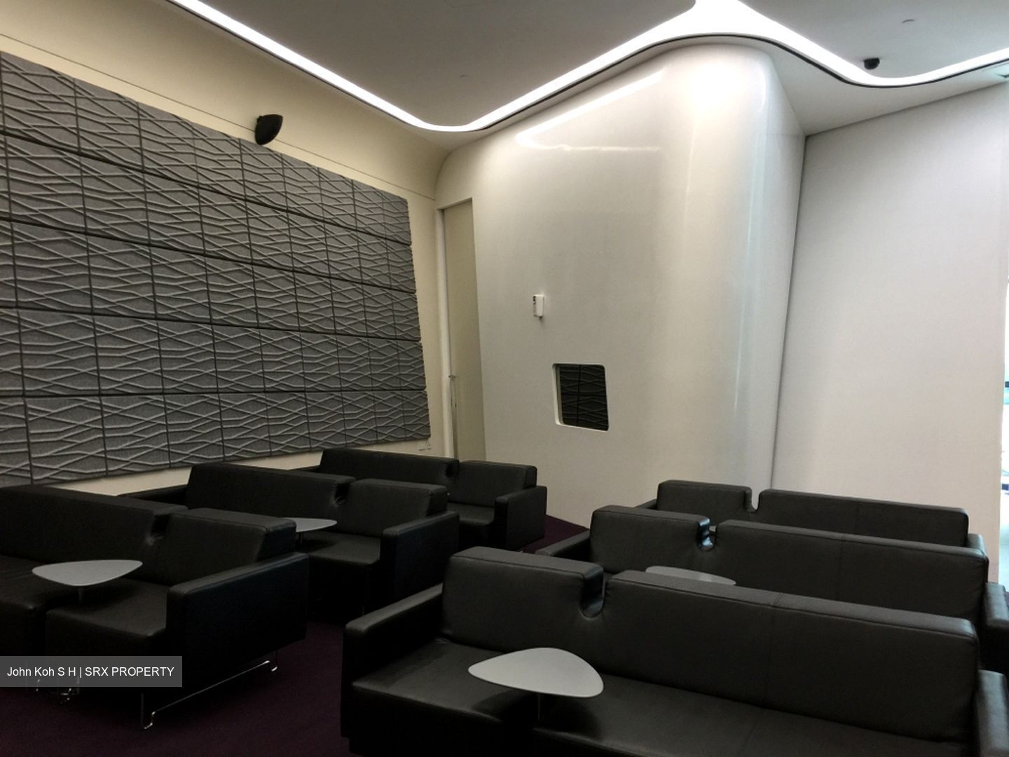 D'Leedon (D10), Condominium #638170211